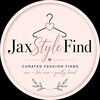 jaxstylefind
